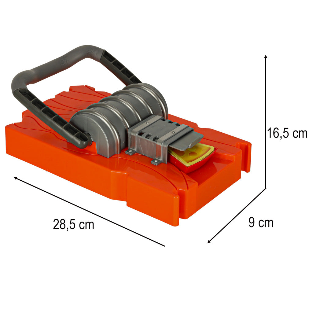 3f328c17529db9ee1da5a53664fa5034 3f328c17529db9ee1da5a53664fa5034